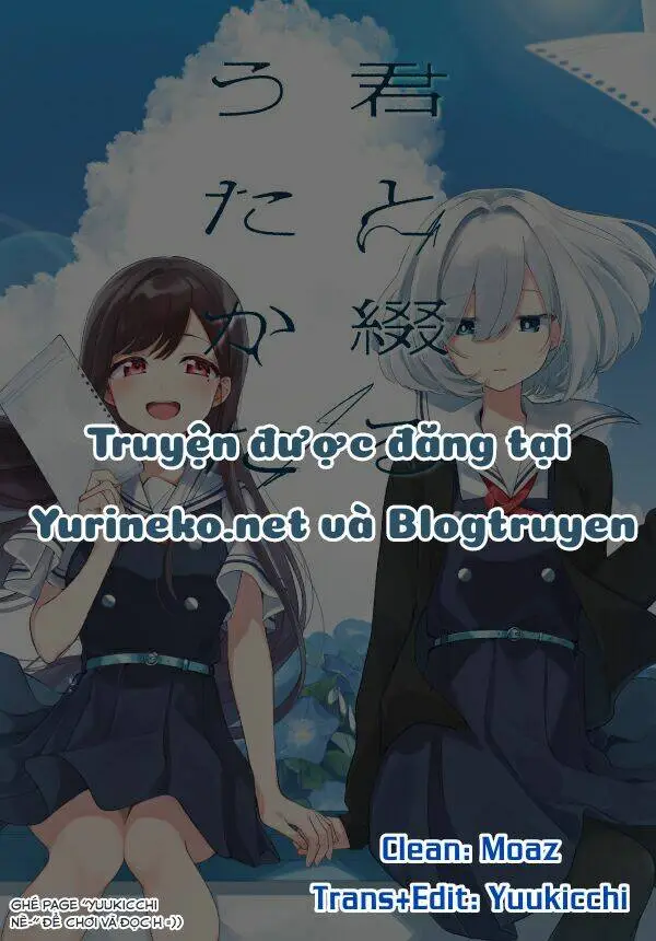 Chapter 5