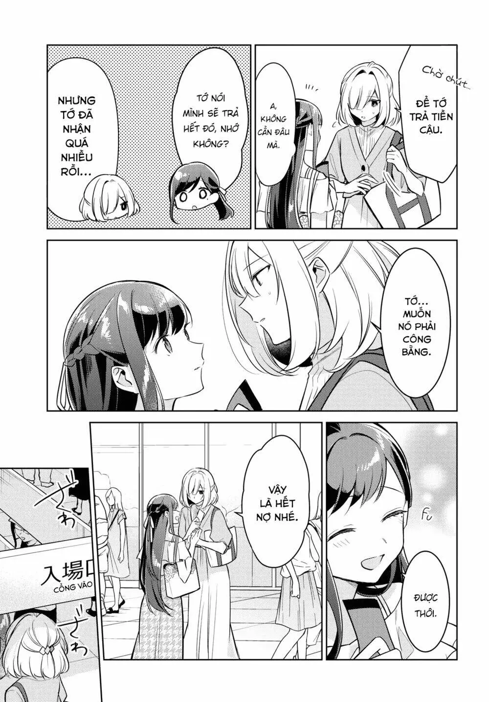 Chapter 5