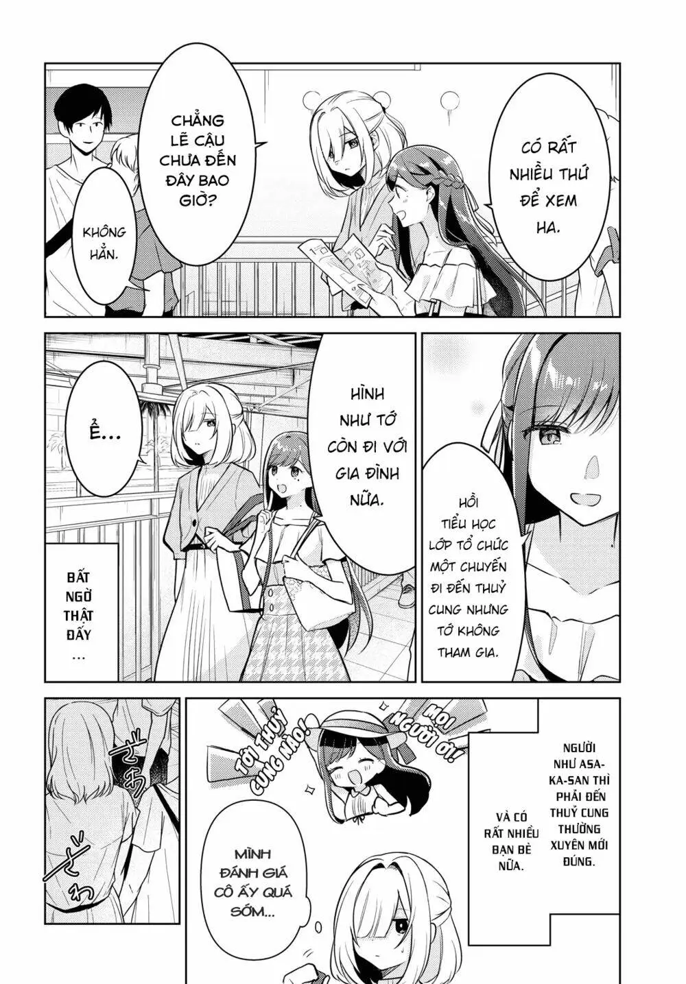 Chapter 5