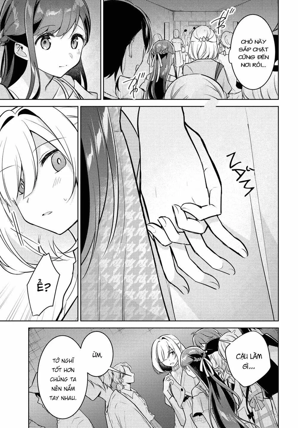 Chapter 5