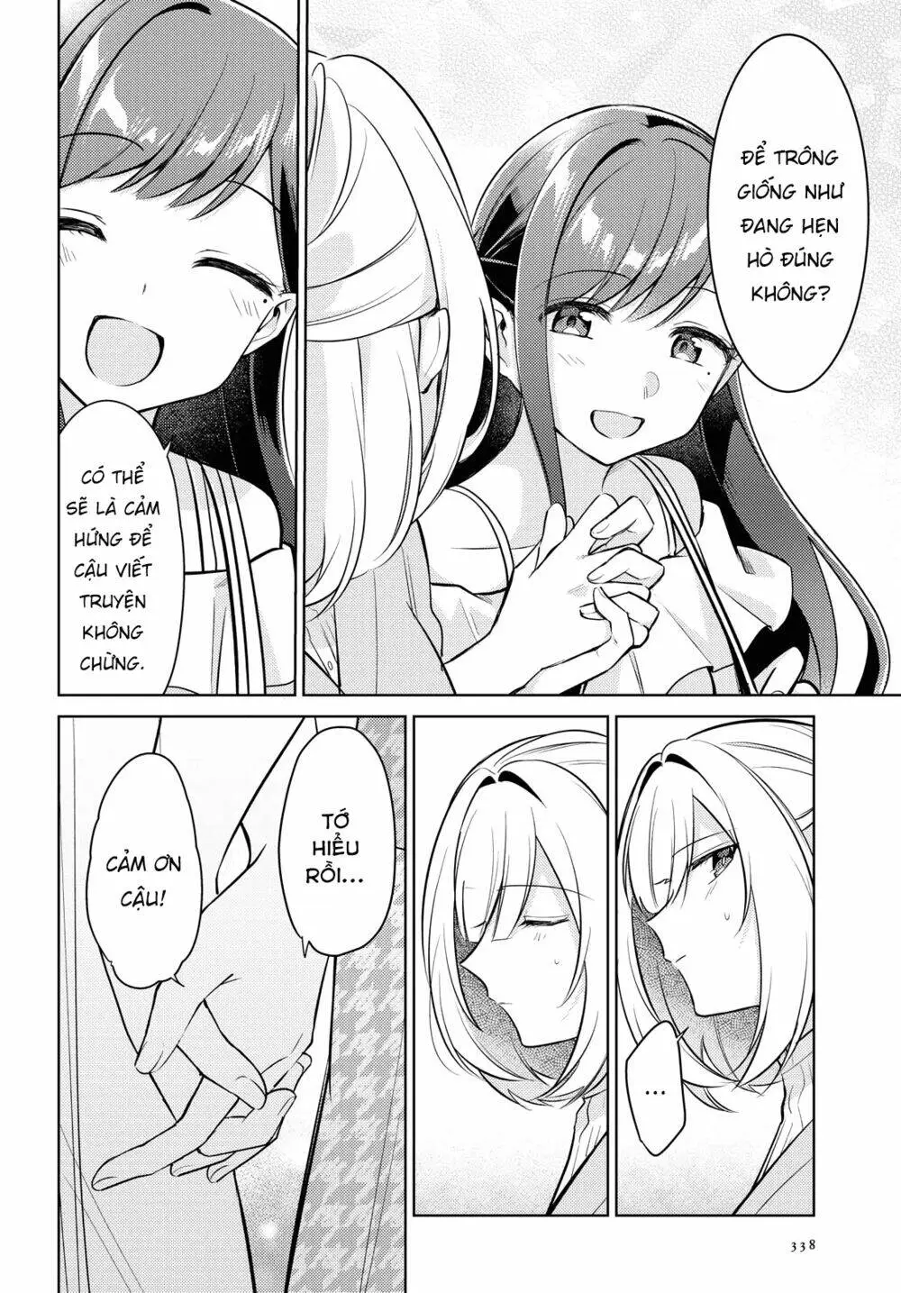 Chapter 5