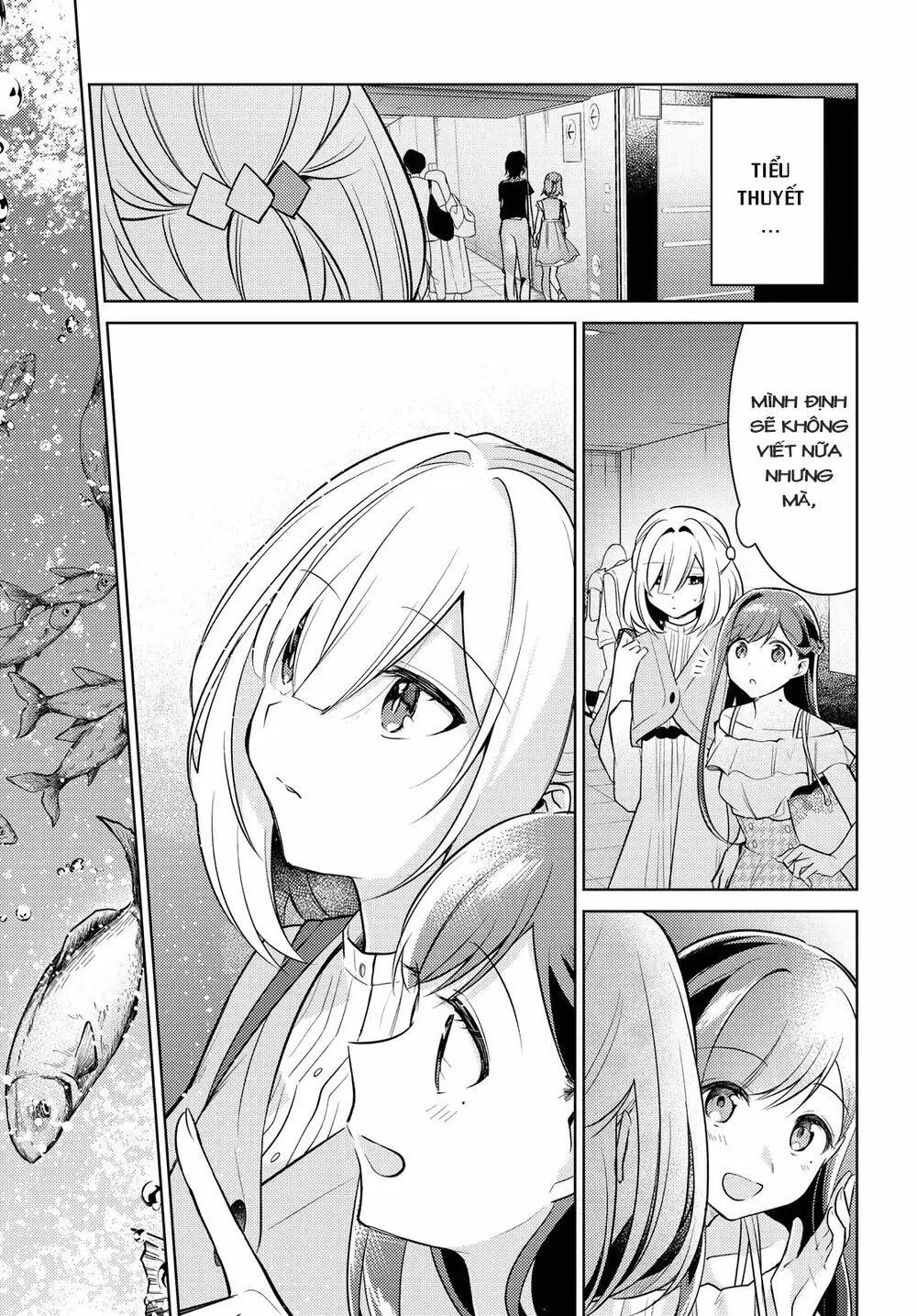 Chapter 5