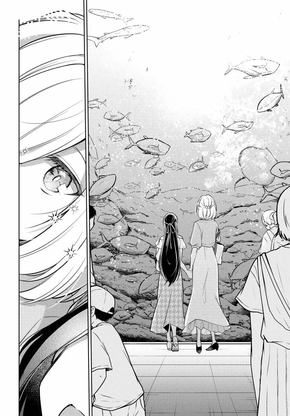 Chapter 5