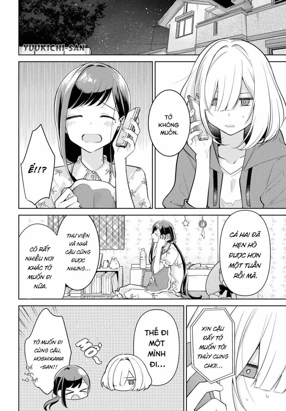 Chapter 4