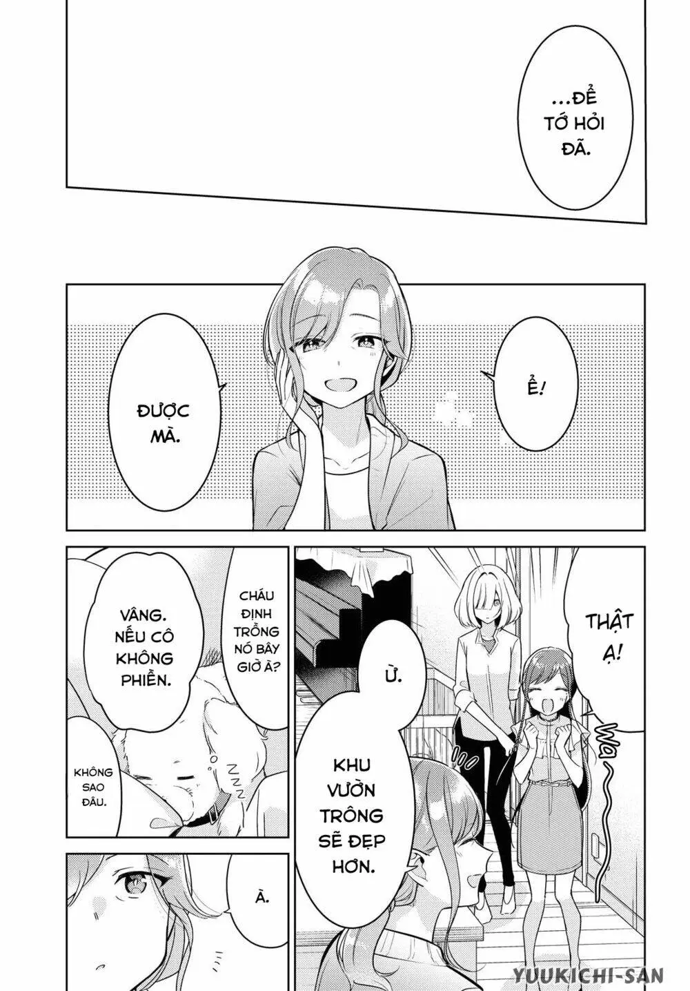 Chapter 4