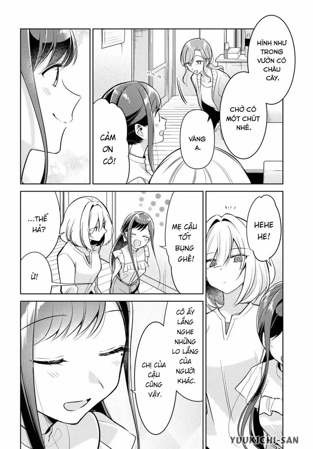 Chapter 4