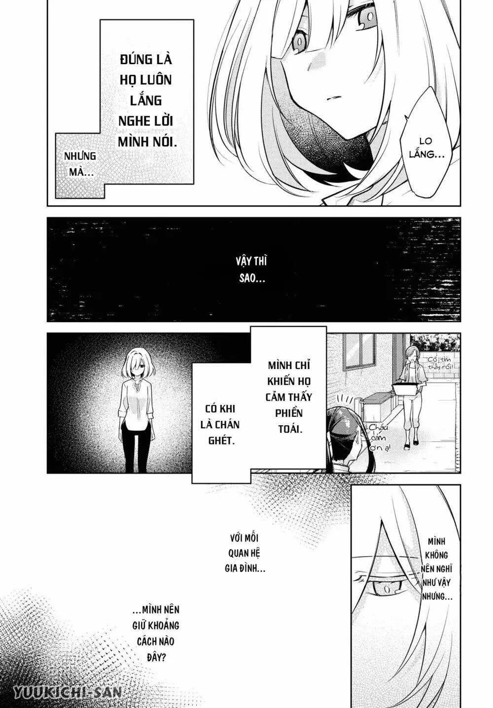 Chapter 4