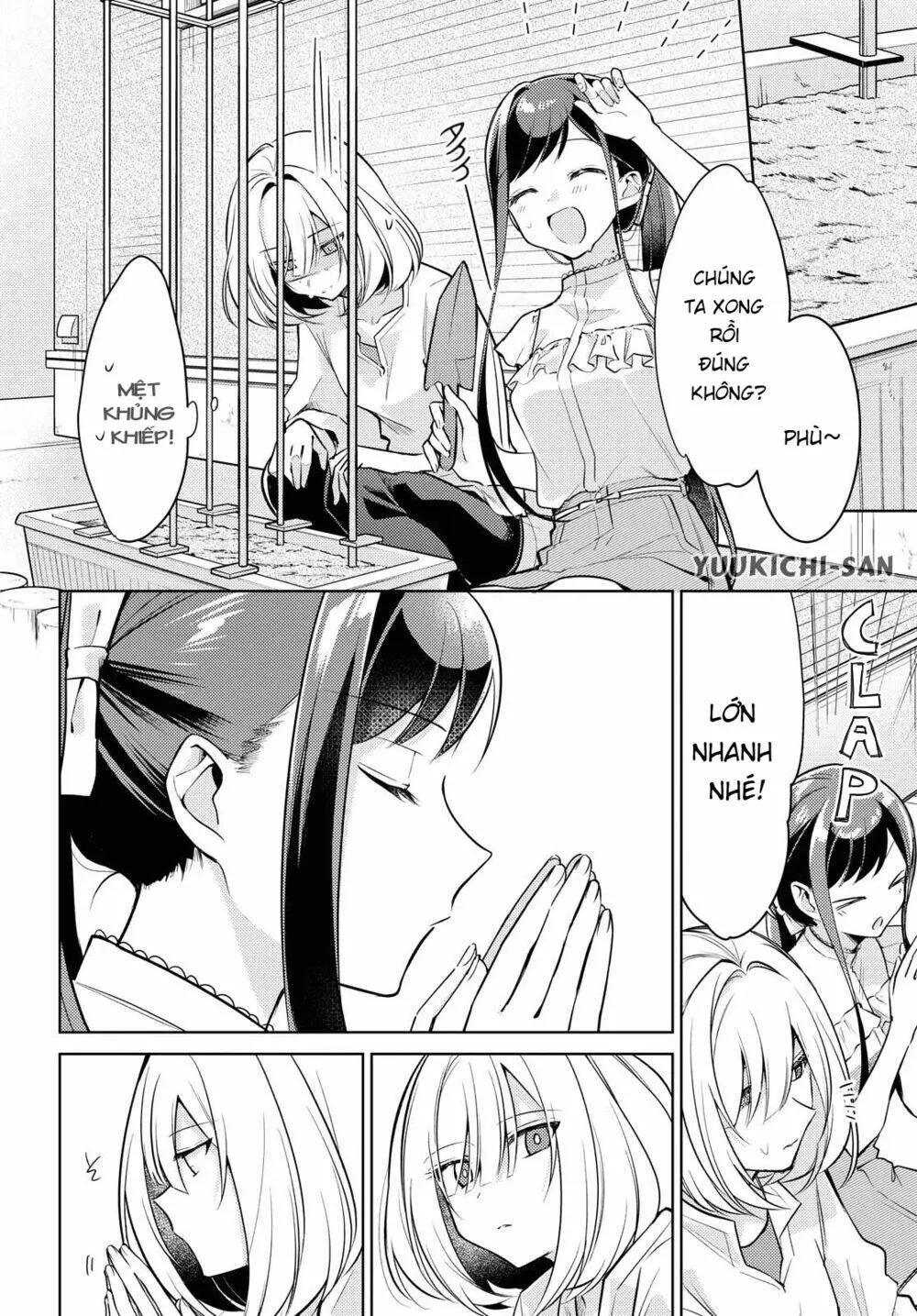 Chapter 4