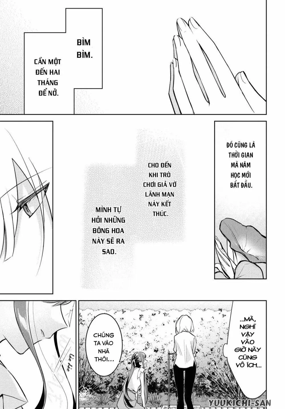 Chapter 4