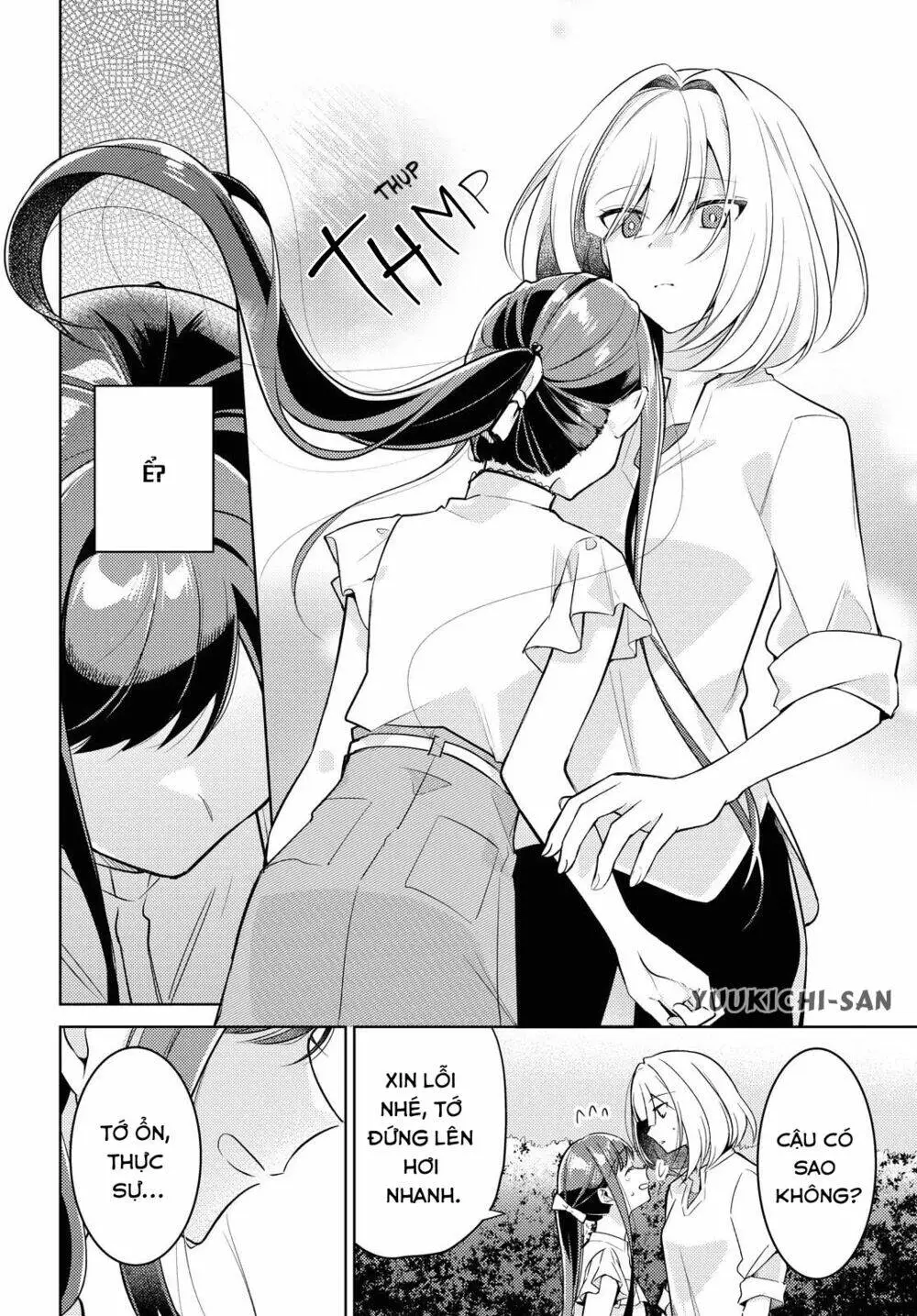 Chapter 4