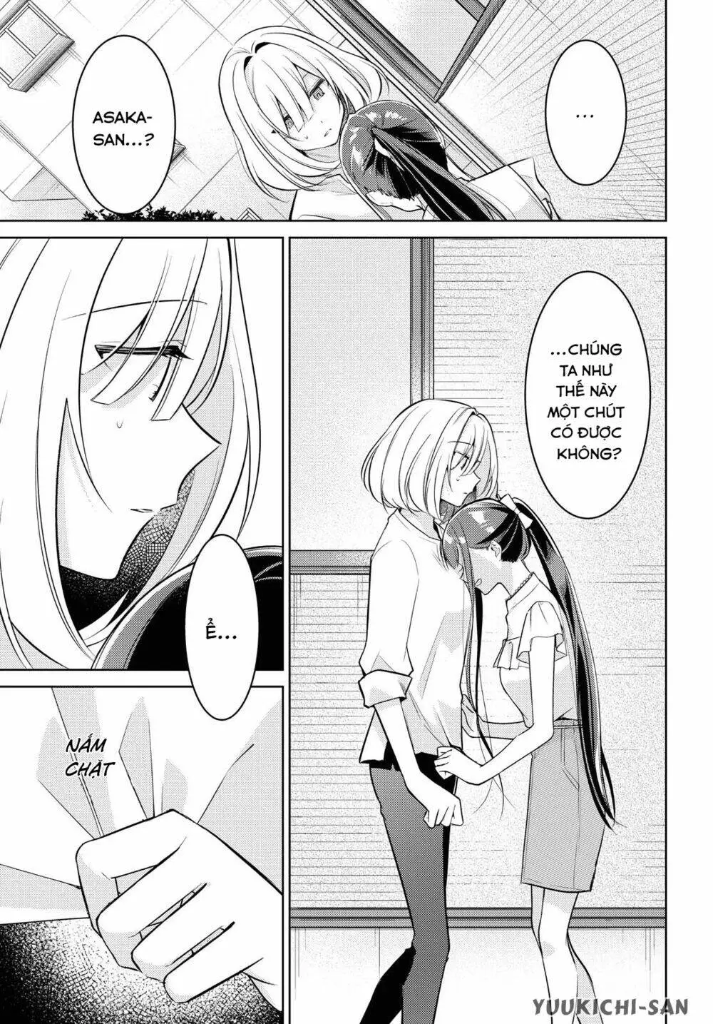 Chapter 4