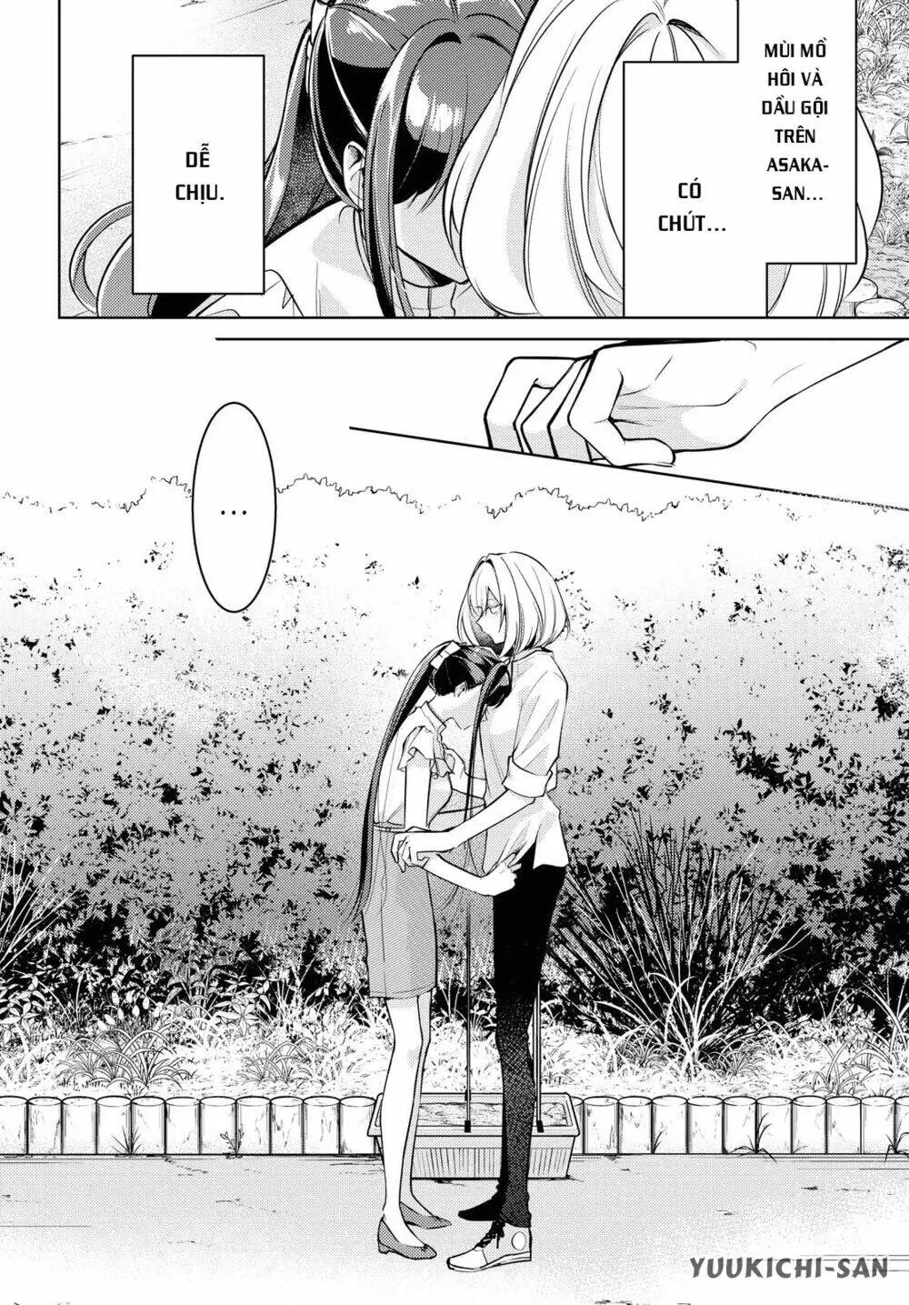 Chapter 4