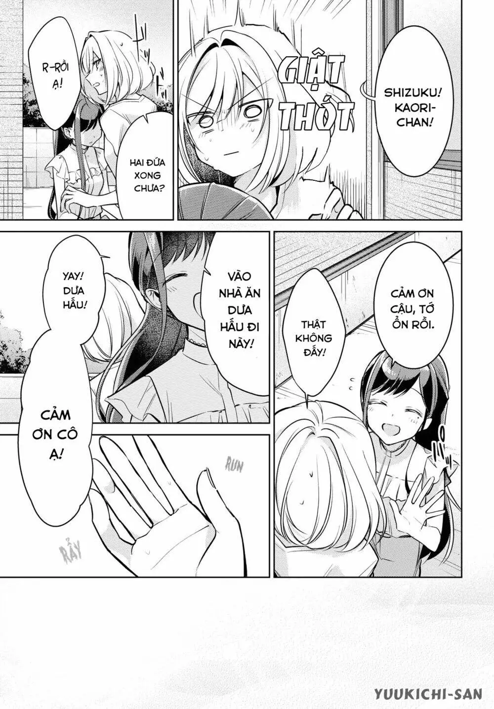 Chapter 4