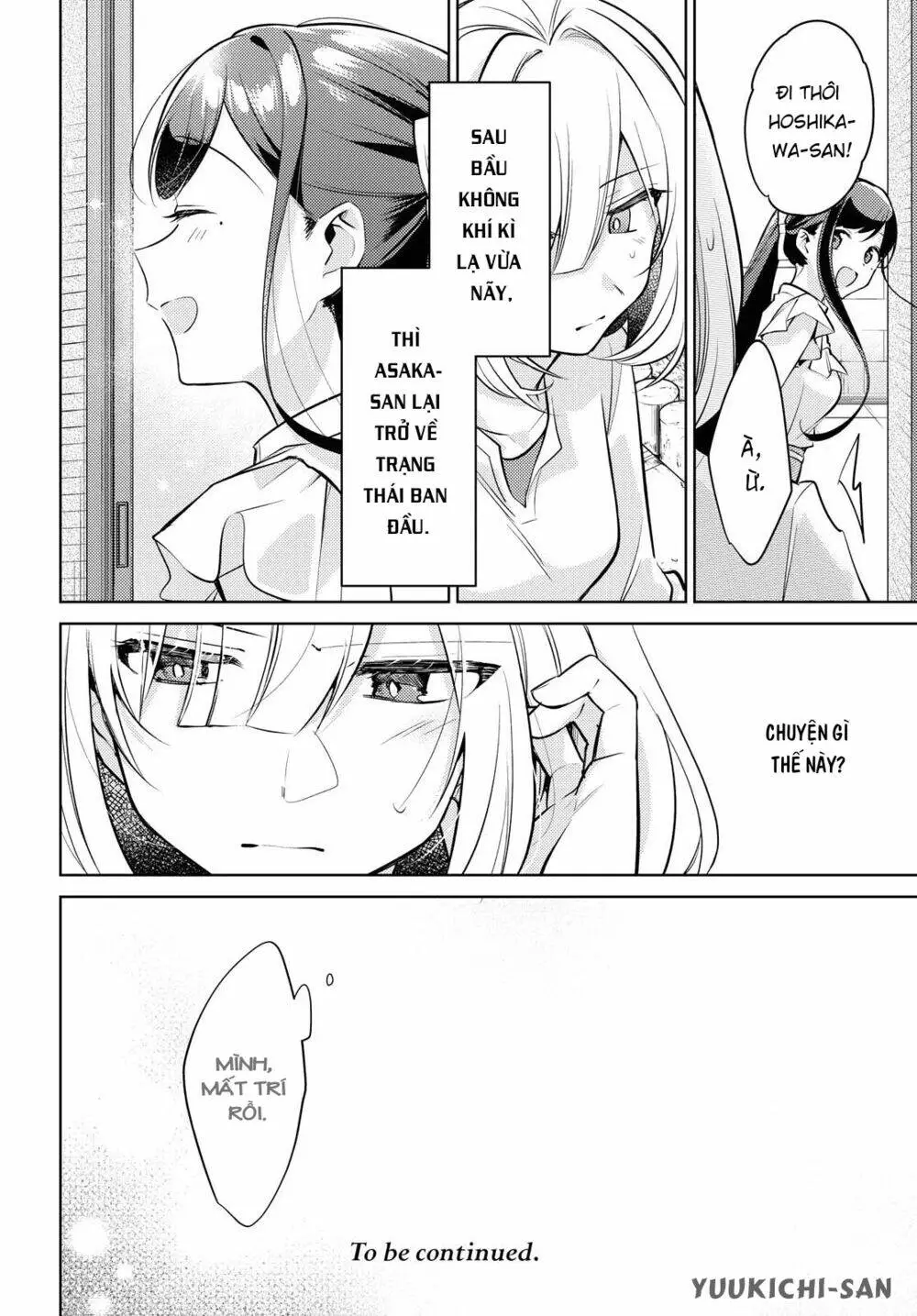 Chapter 4