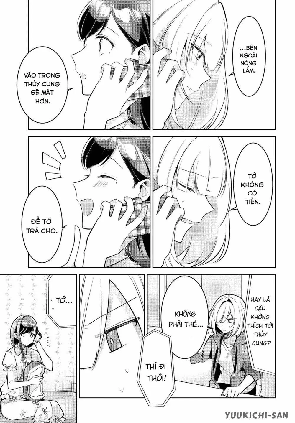 Chapter 4