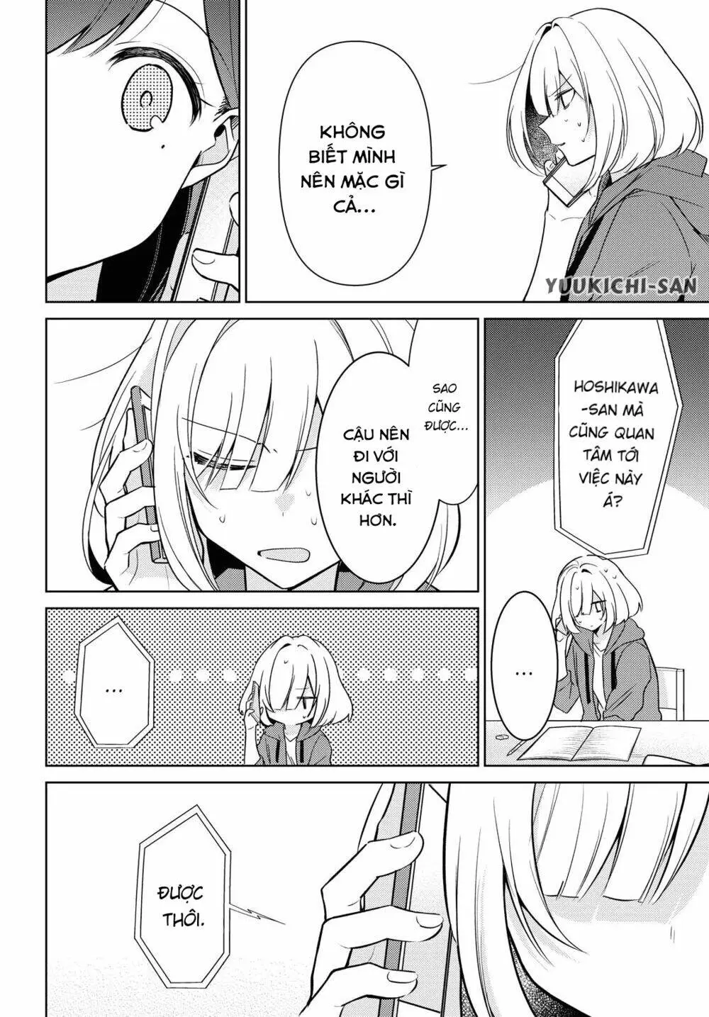 Chapter 4