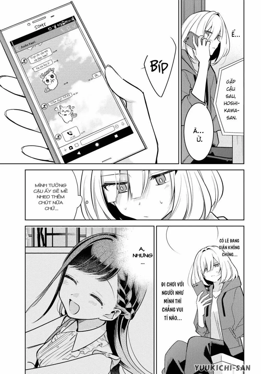 Chapter 4