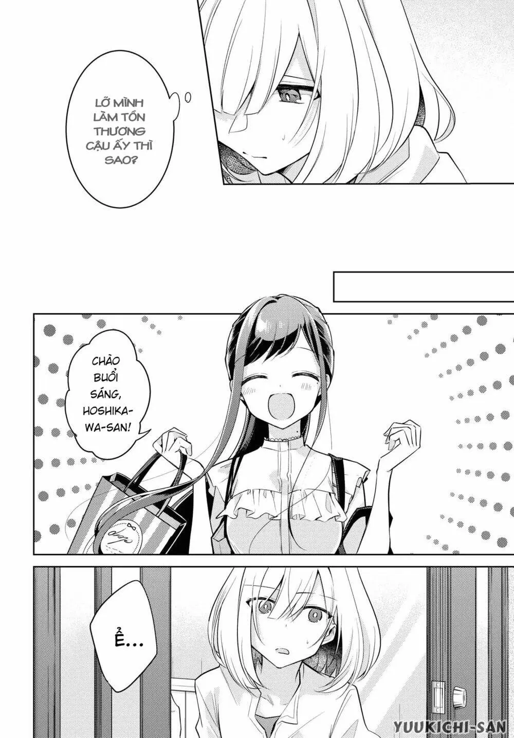 Chapter 4
