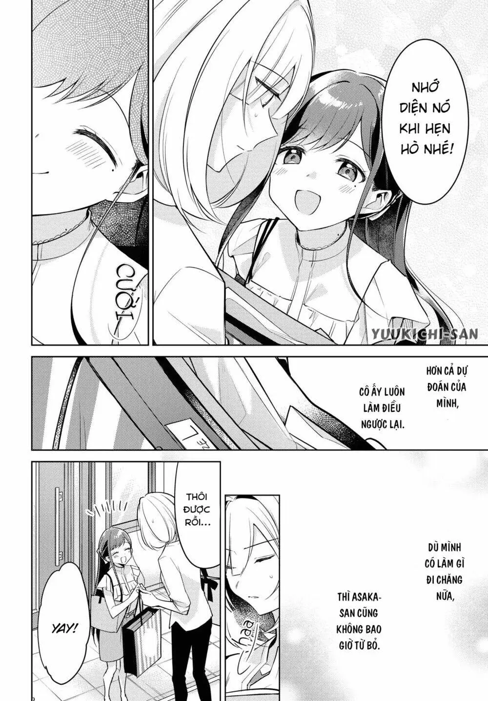 Chapter 4