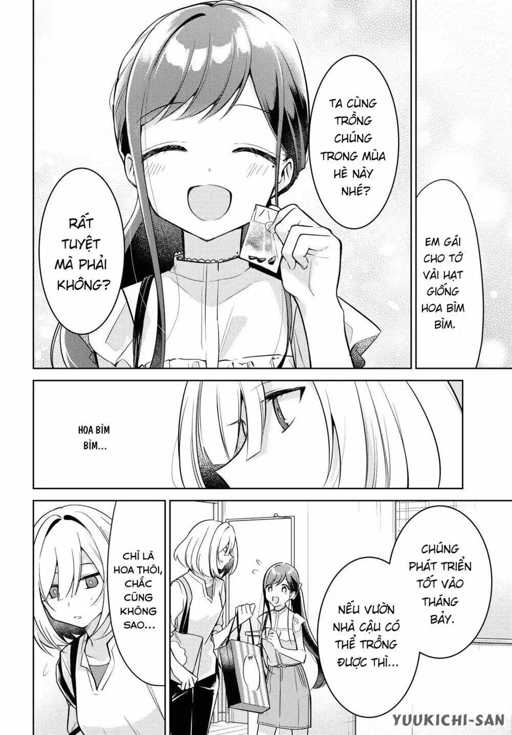 Chapter 4