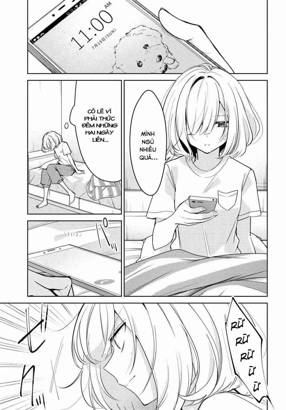Chapter 3