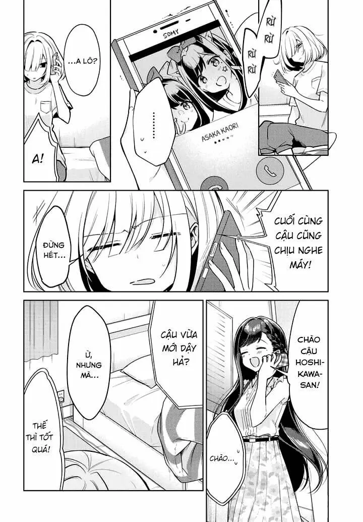 Chapter 3