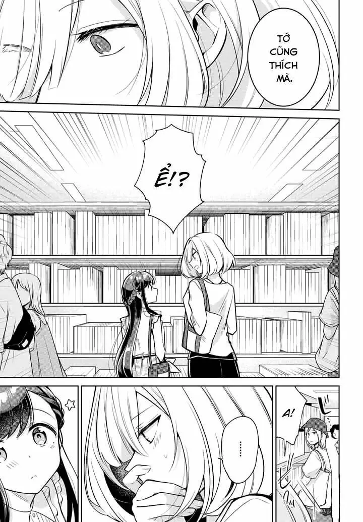 Chapter 3