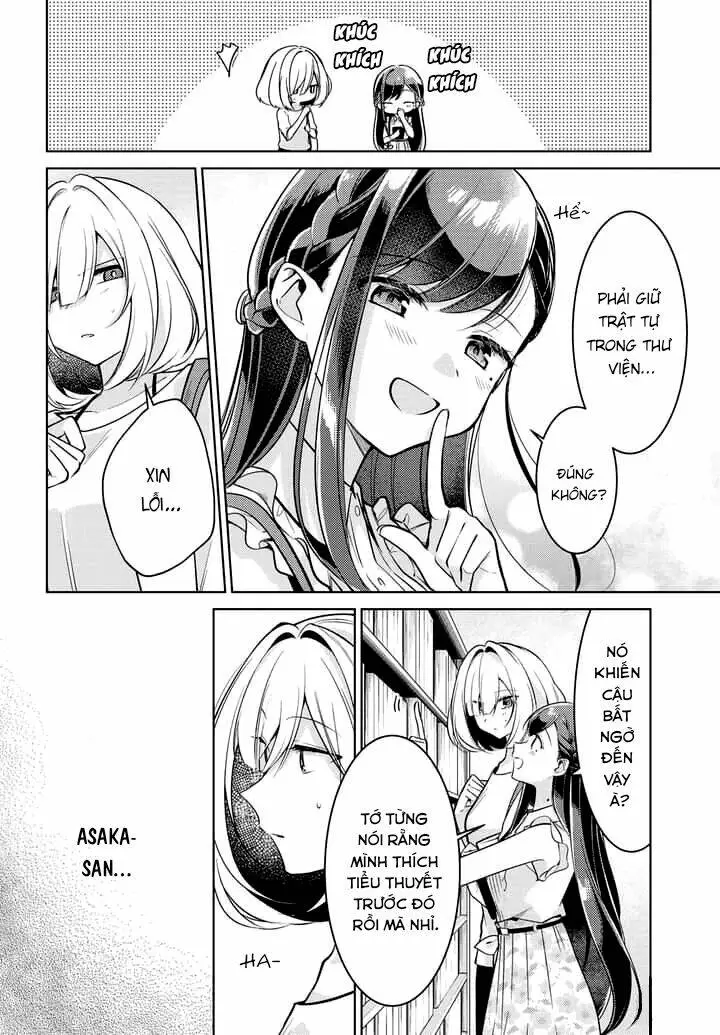Chapter 3