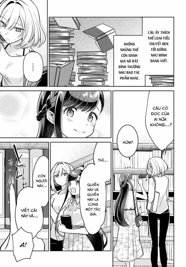 Chapter 3