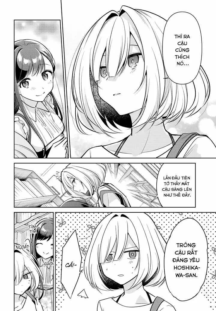 Chapter 3