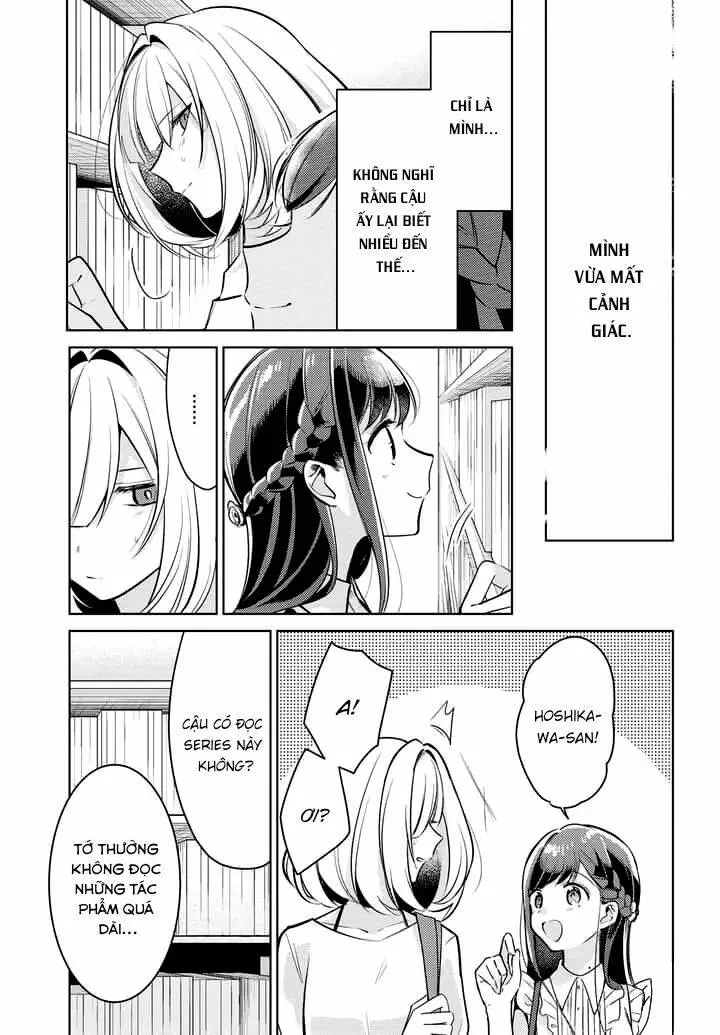 Chapter 3