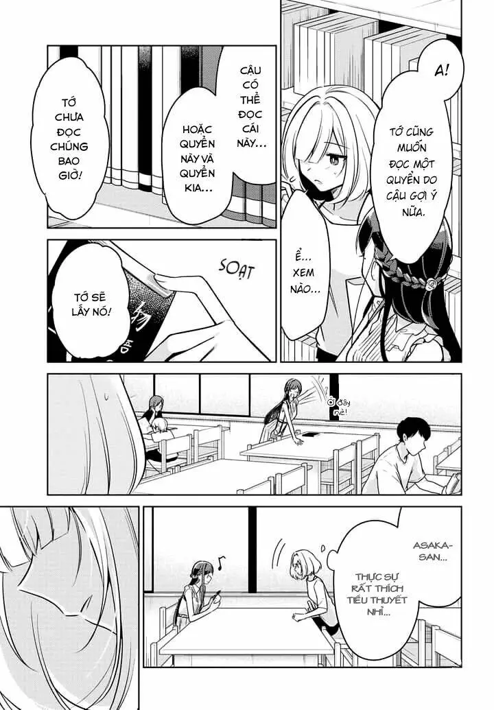 Chapter 3