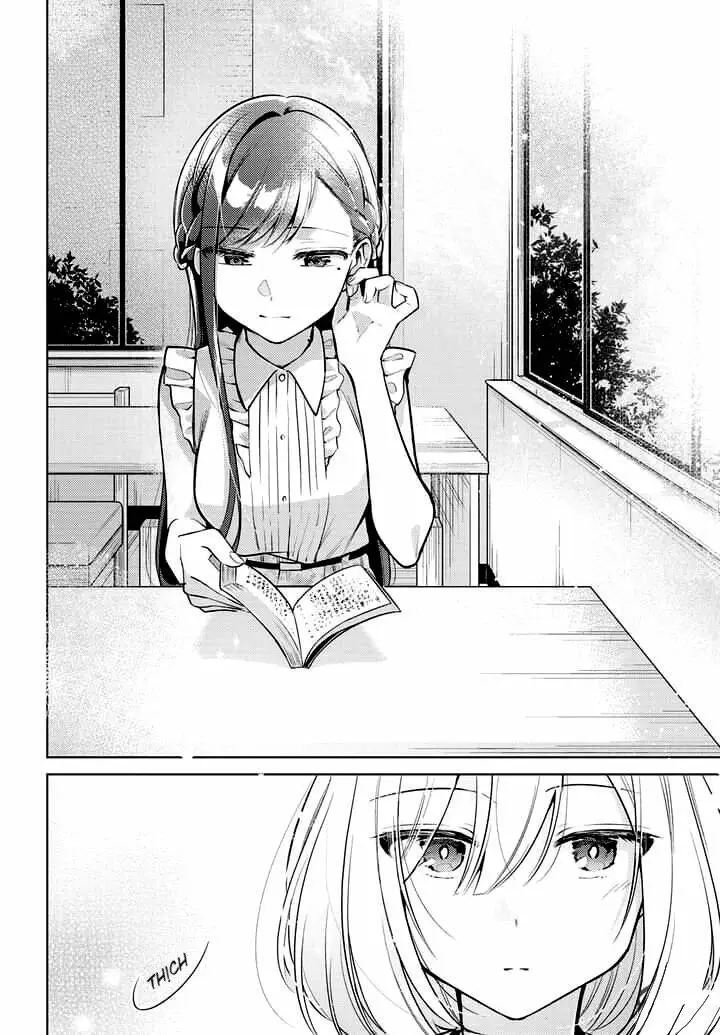 Chapter 3