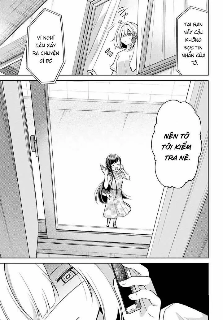 Chapter 3