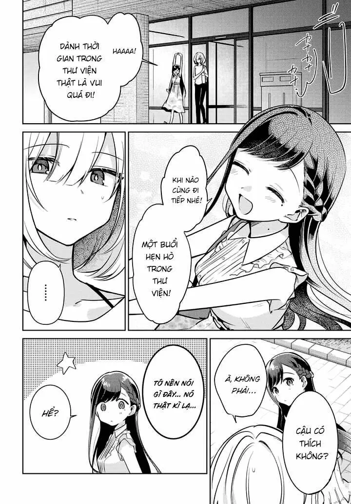 Chapter 3