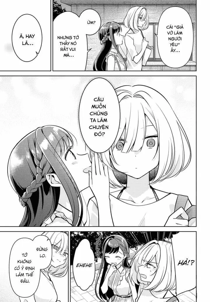 Chapter 3