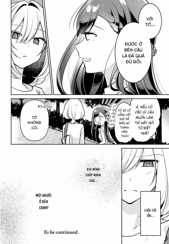 Chapter 3
