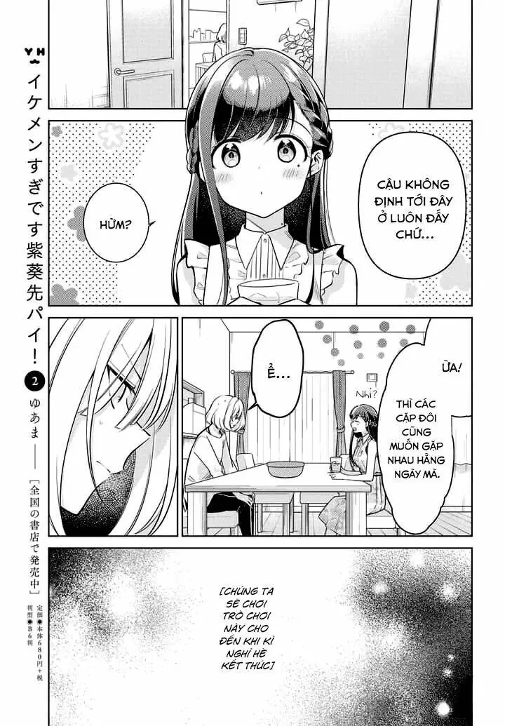 Chapter 3
