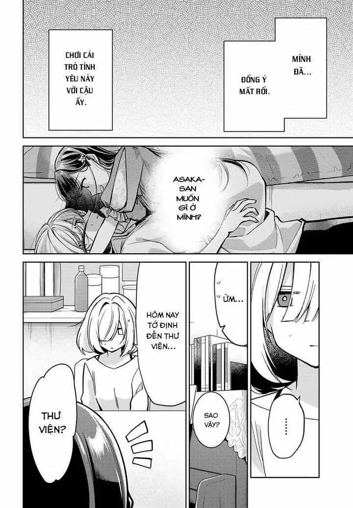 Chapter 3