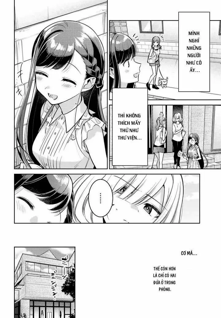 Chapter 3