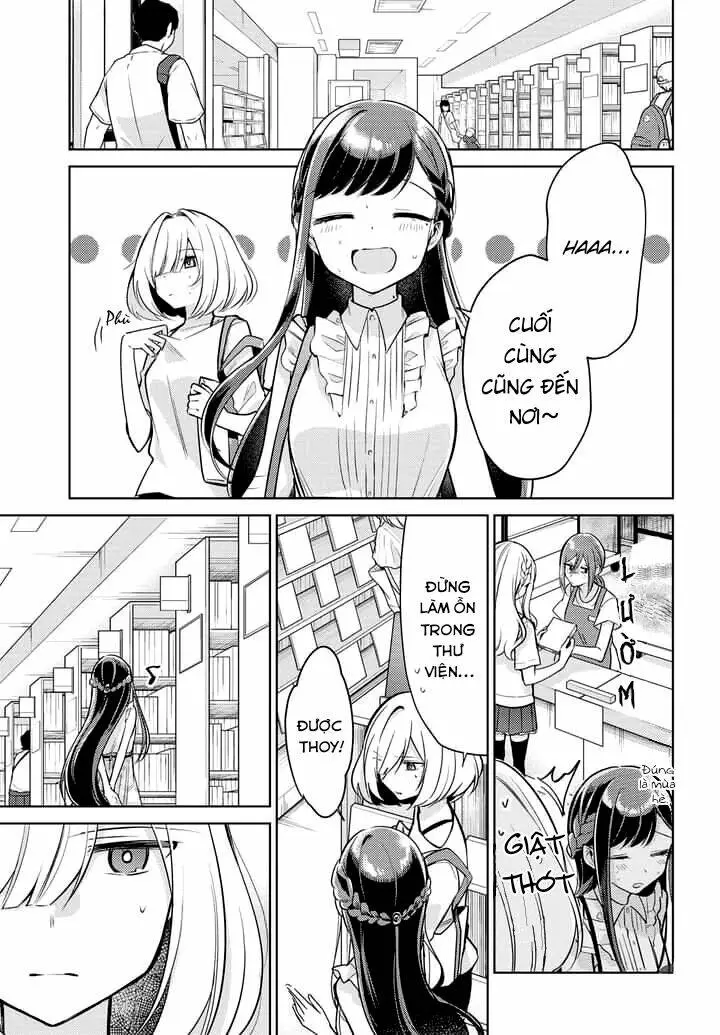 Chapter 3