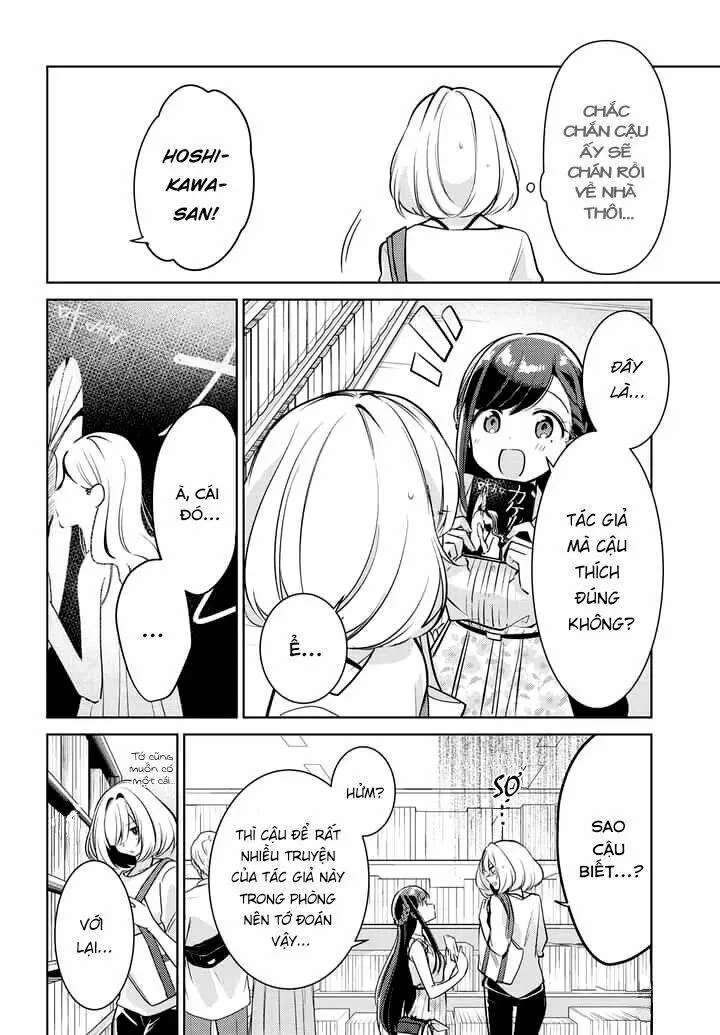 Chapter 3