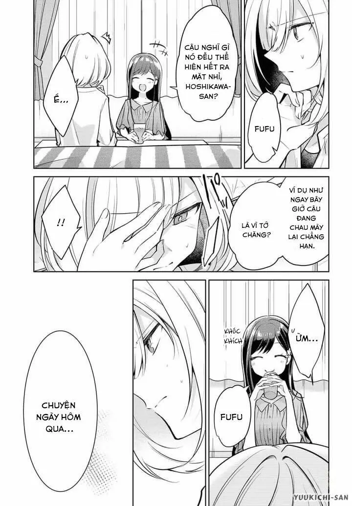 Chapter 2