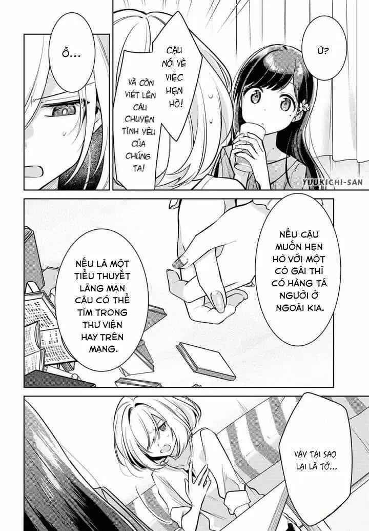 Chapter 2