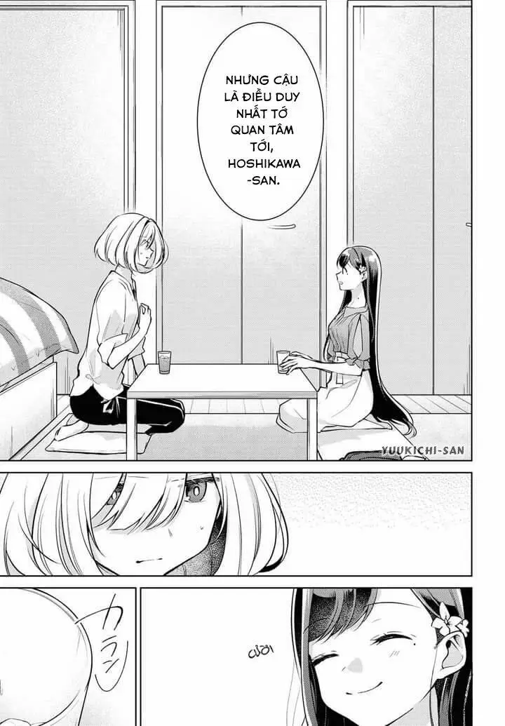 Chapter 2