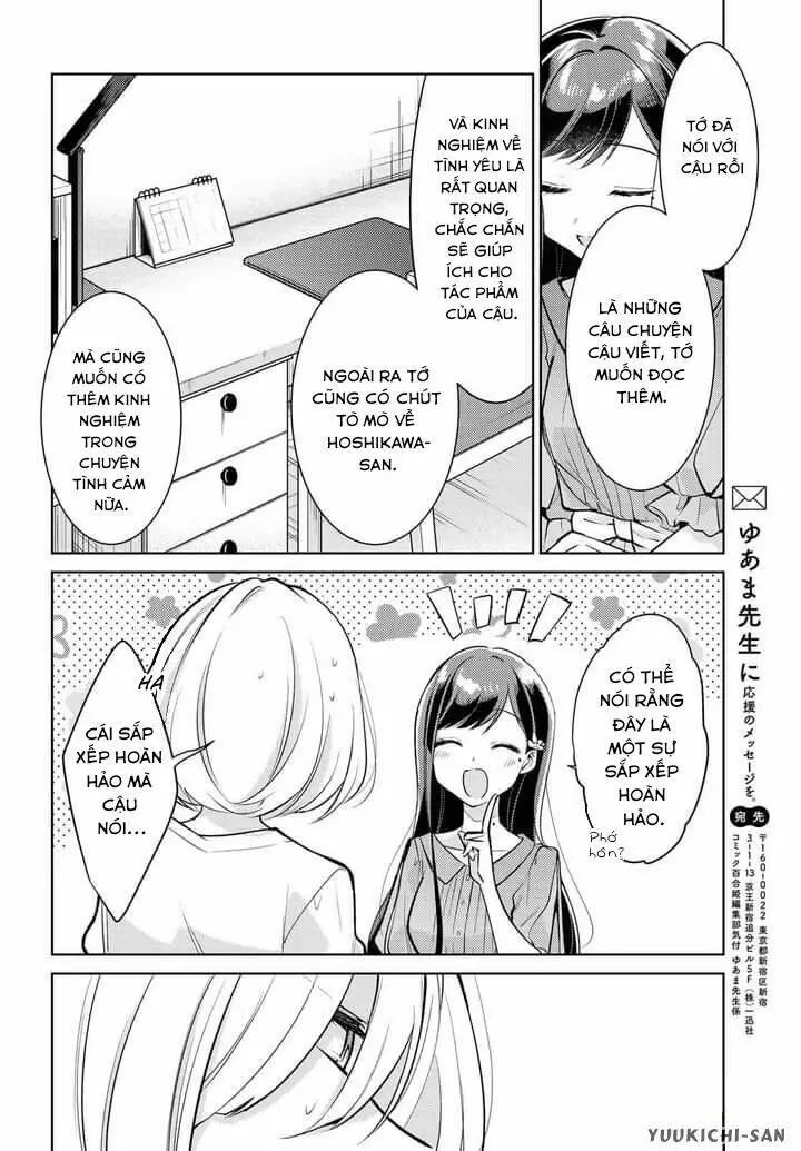 Chapter 2
