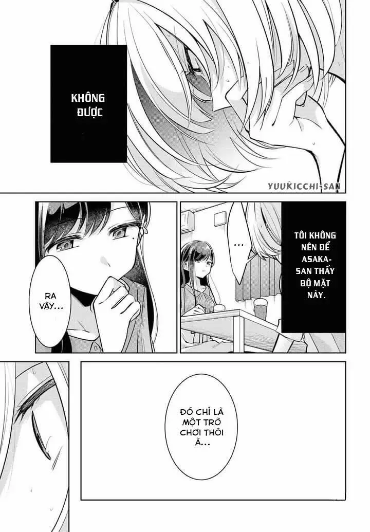 Chapter 2