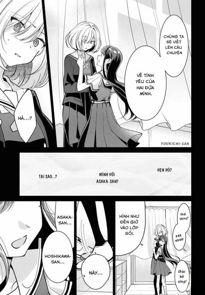 Chapter 2