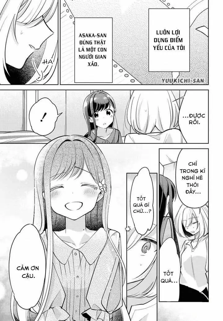 Chapter 2