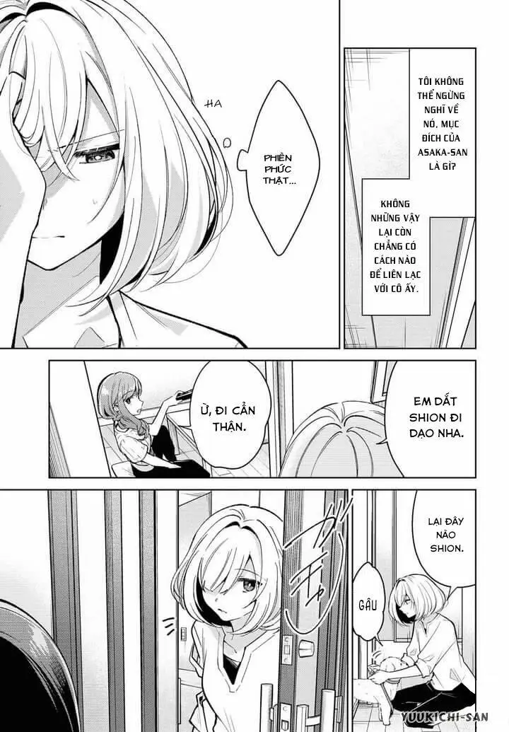 Chapter 2
